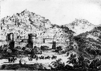 Ostuni 1837