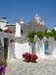 TRULLO